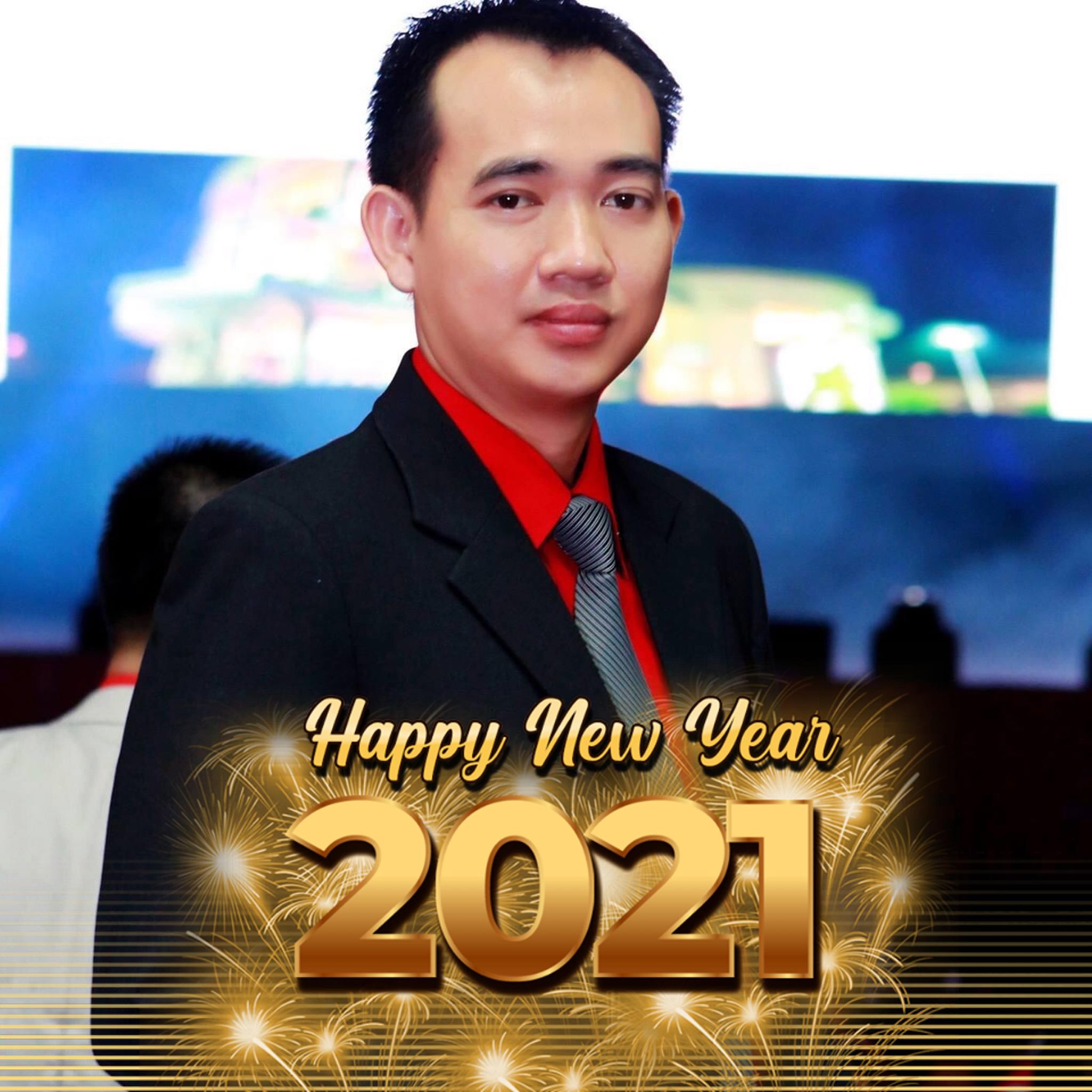 anh-huan-lang-son