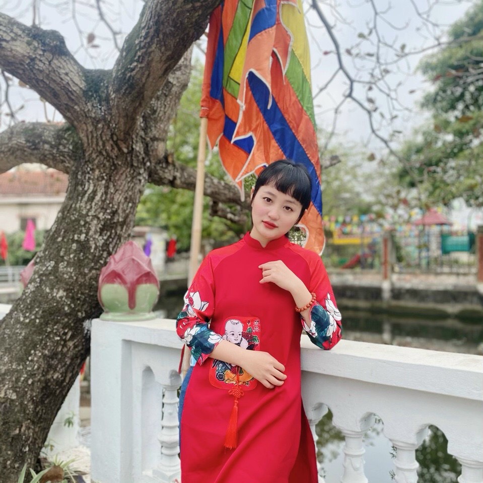 chi-dao-thu-huong