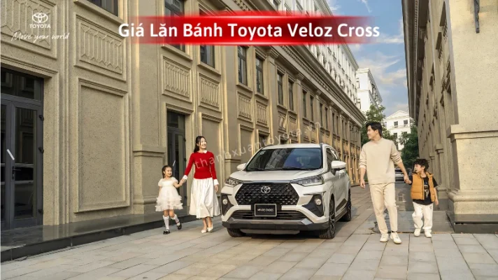 Tổng thể dòng xe veloz đủ màu sẵn xe kèm giá lăn bánh tốt nhất Hà Nội
